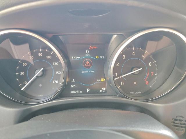 Jaguar XE Premium Image 6