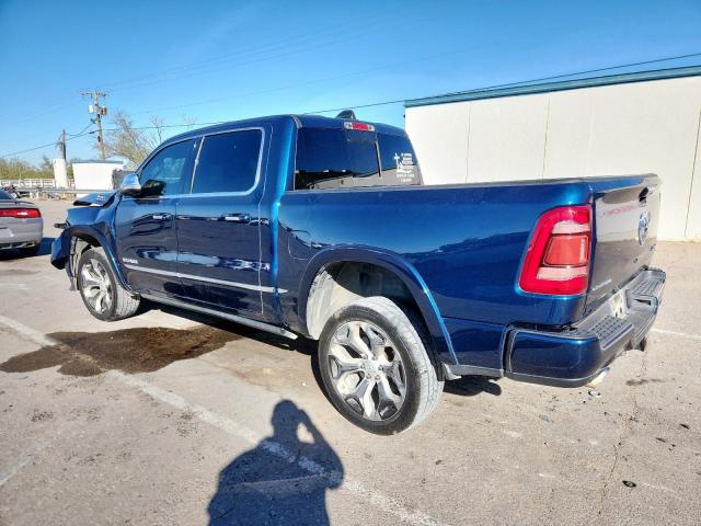 Ram 1500 Limited Image 11
