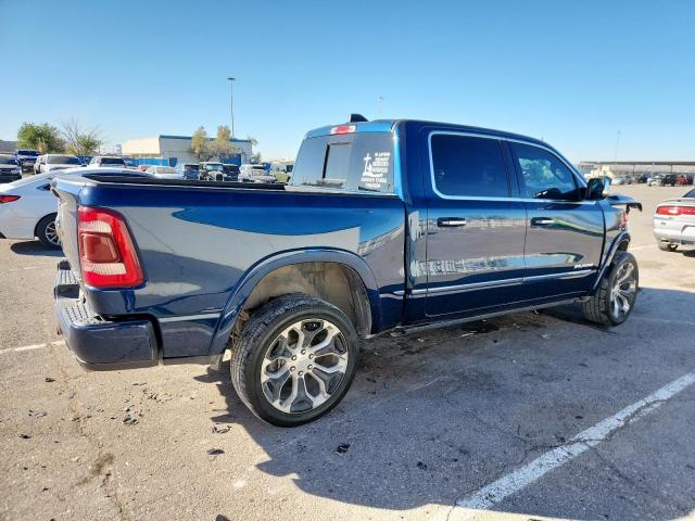 Ram 1500 Limited Image 2