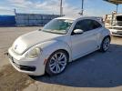 Volkswagen Beetle Image 1