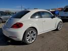 Volkswagen Beetle Image 4
