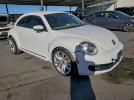 Volkswagen Beetle Image 5