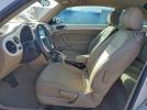 Volkswagen Beetle Image 12