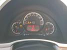Volkswagen Beetle Image 9
