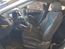 Hyundai VELOSTER Image 4