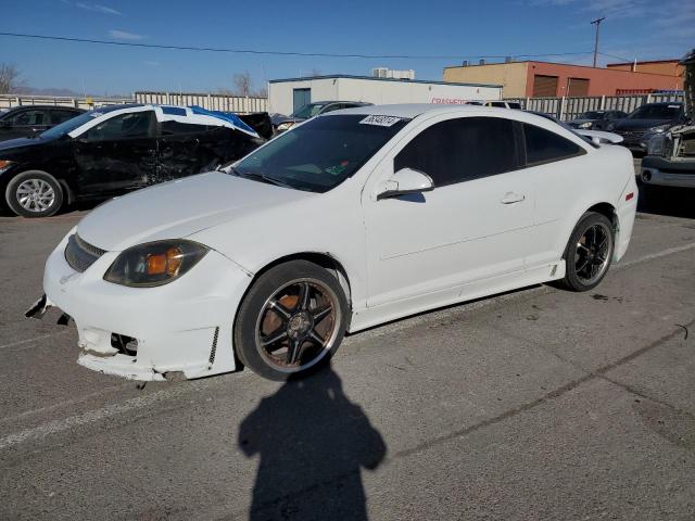  Salvage Chevrolet Cobalt