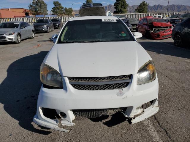 Chevrolet Cobalt Ls Image 2