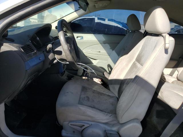 Chevrolet Cobalt Ls Image 12