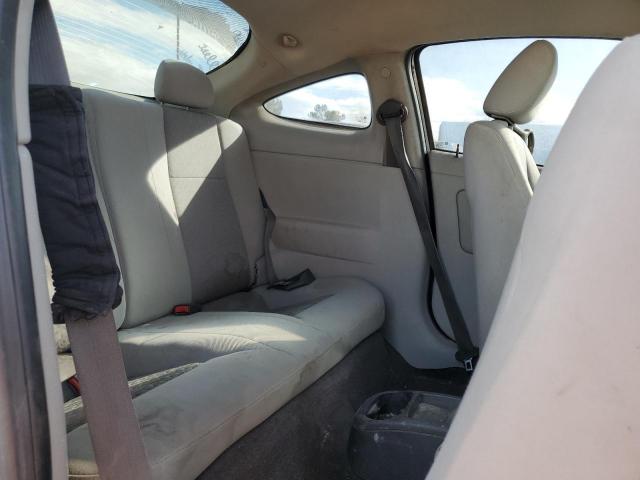 Chevrolet Cobalt Ls Image 5