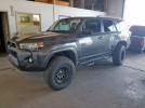 Toyota 4Runner Sr5/sr5 Premium Image 1