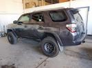 Toyota 4Runner Sr5/sr5 Premium Image 3