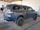 Toyota 4Runner Sr5/sr5 Premium Image 6