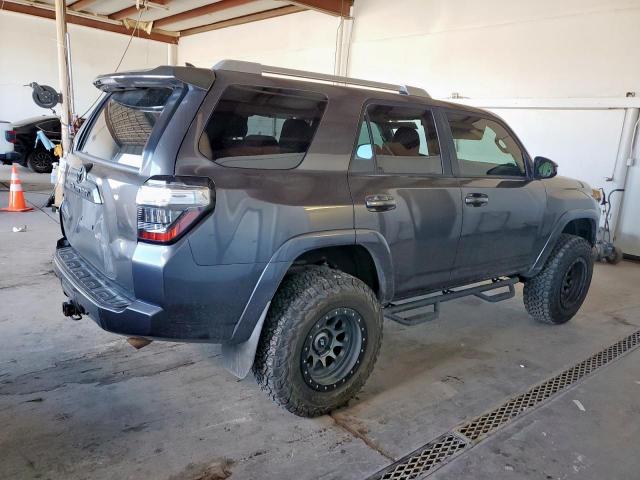 Toyota 4Runner Sr5/sr5 Premium Image 6