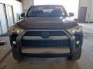 Toyota 4Runner Sr5/sr5 Premium Image 4