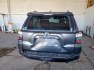 Toyota 4Runner Sr5/sr5 Premium Image 5