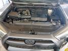 Toyota 4Runner Sr5/sr5 Premium Image 12