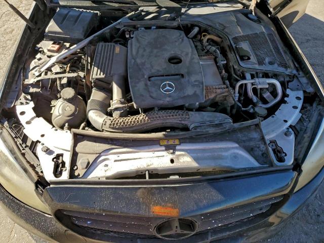 Mercedes-Benz C-Class 300 Image 5