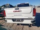 GMC Sierra K2500 At4 Image 6
