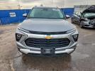 Chevrolet Trailblazer Lt Image 5