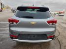 Chevrolet Trailblazer Lt Image 4