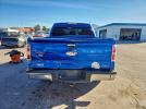 Ford F-150 Supercrew Image 10