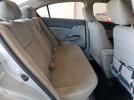 Honda Civic Lx Image 6