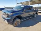 Chevrolet Silverado K1500 High Country Image 1