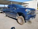 Chevrolet Silverado K1500 High Country Image 11