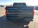 Chevrolet Silverado K1500 High Country Image 12