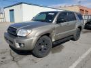 Toyota 4Runner Sr5 Image 1