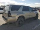 Toyota 4Runner Sr5 Image 13