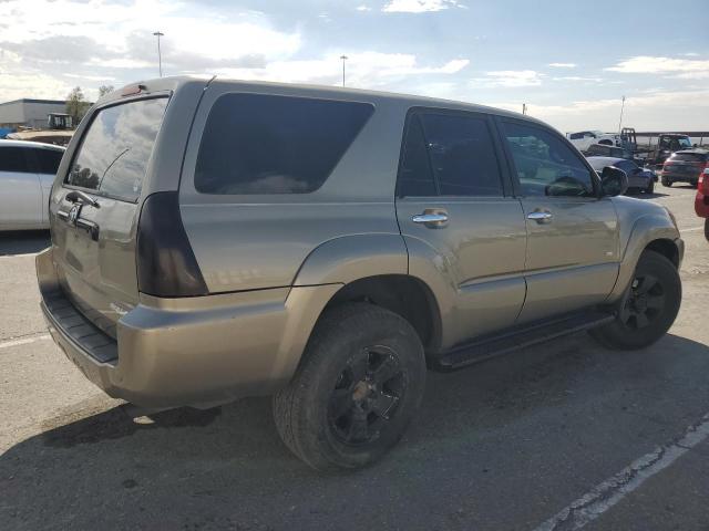 Toyota 4Runner Sr5 Image 13