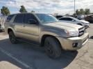 Toyota 4Runner Sr5 Image 4
