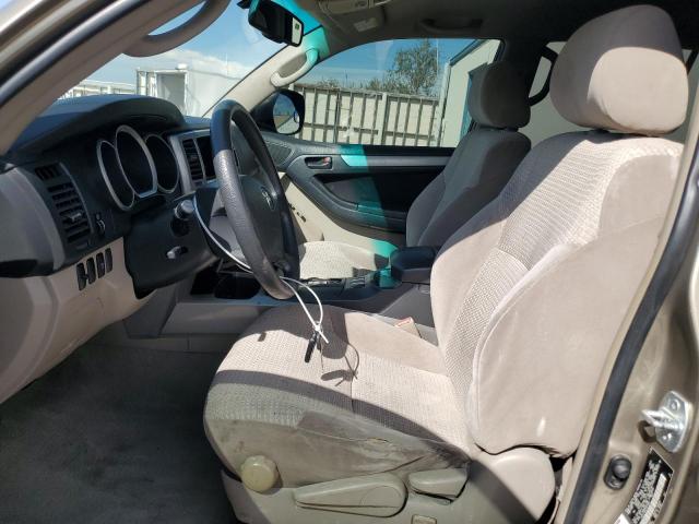 Toyota 4Runner Sr5 Image 8