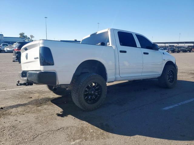Ram 1500 St Image 8
