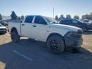 Ram 1500 St Image 7