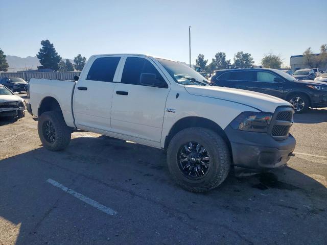 Ram 1500 St Image 7