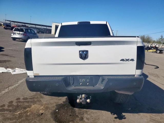 Ram 1500 St Image 3