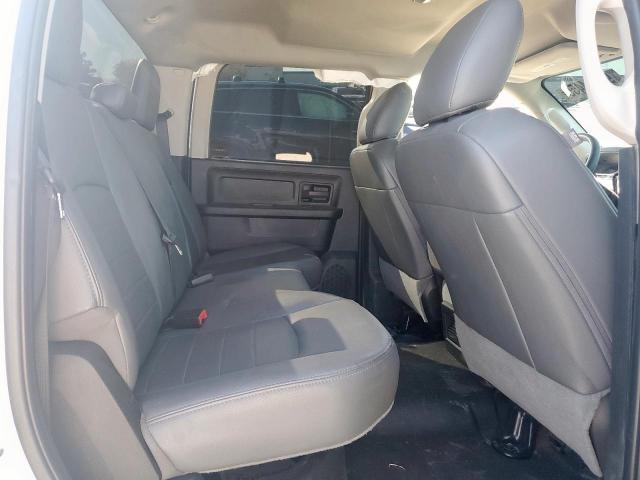 Ram 1500 St Image 11