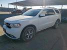 Dodge Durango Limited Image 1