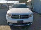 Dodge Durango Limited Image 5