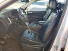 Dodge Durango Limited Image 4