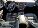 Dodge Durango Limited Image 11