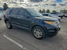 Ford Explorer Xlt Image 2