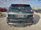 Ford Explorer Xlt Image 7