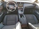 Honda Insight Ex Image 6