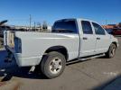 Dodge Ram 2500 St Image 12