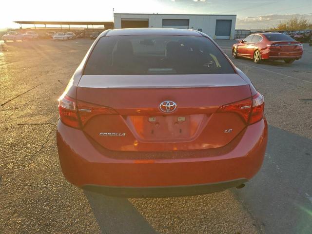 Toyota Corolla L Image 3