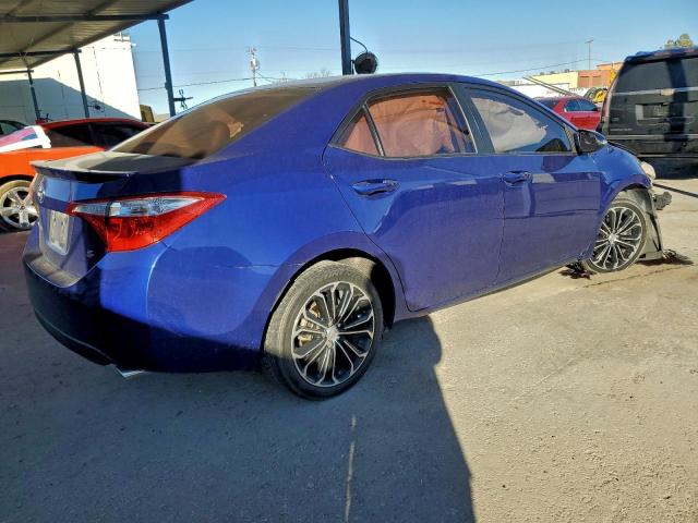 Toyota Corolla L Image 4