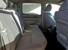 Toyota Tacoma Double Cab Prerunner Image 11